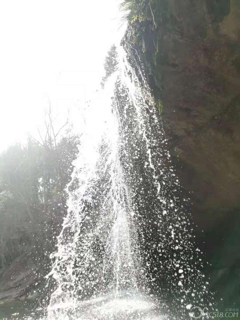 经常居住地是指?-专业问答交流平台