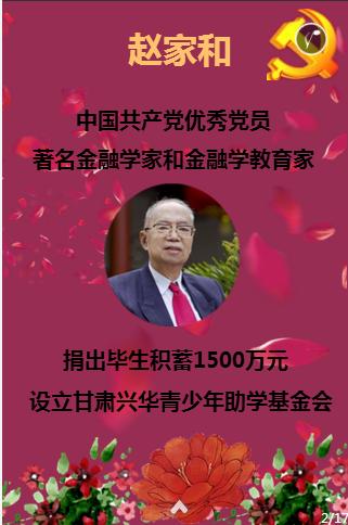 有哪些宽带套餐办理选择哪家运营商比较好?-专业问答平台