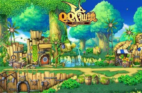 球球大作战下载最新版